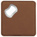  Dark Brown-Black