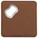  Dark Brown-Black