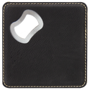  Black-Gold