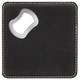  Black-Gold