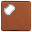  Rawhide-Black