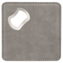  Gray-Black