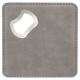  Gray-Black