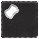  Black-Silver