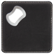  Black-Silver
