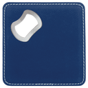  Blue-Silver
