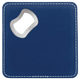  Blue-Silver
