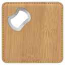  Bamboo-Black