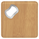  Bamboo-Black