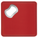  Red-Black