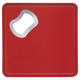  Red-Black