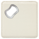  White-Black