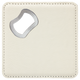  White-Black