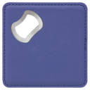  Purple-Black