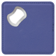 Purple-Black