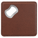  Football (Brown)-Black