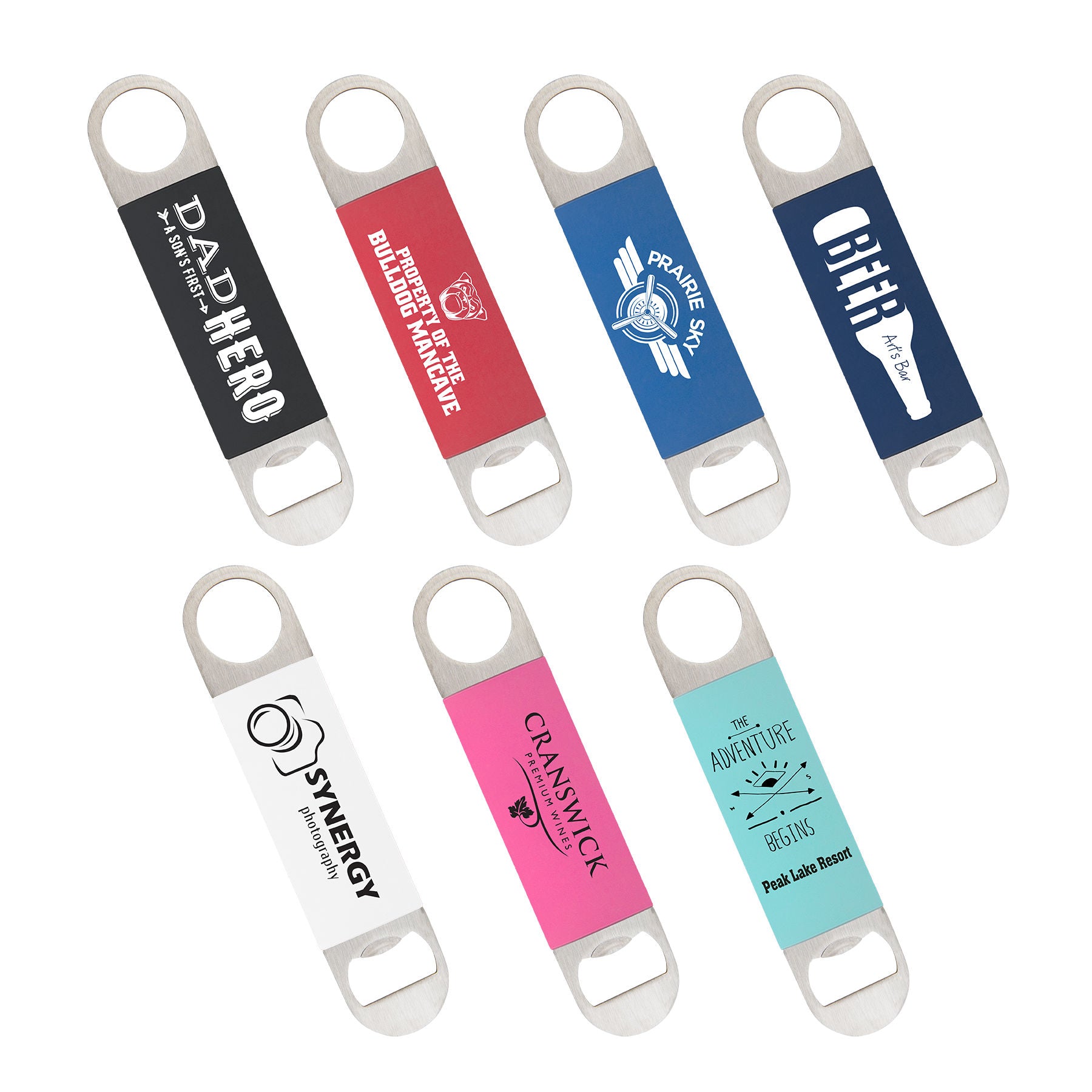 Additional product image