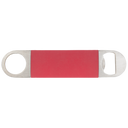  Red-White