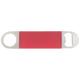  Red-White