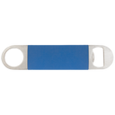  Blue-White
