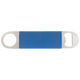  Blue-White