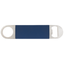  Navy-Blue-White