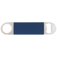  Navy-Blue-White