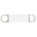  White-Black