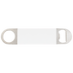  White-Black