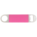  Pink-Black