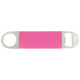  Pink-Black
