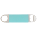  Teal-Black