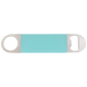  Teal-Black
