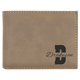  Light Brown-Black