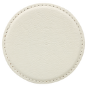  White-Black