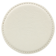  White-Black