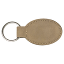  Light Brown-Black