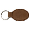  Dark Brown-Black