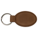  Dark Brown-Black