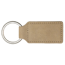  Light Brown-Black