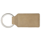 Light Brown-Black