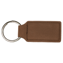  Dark Brown-Black