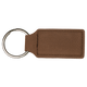  Dark Brown-Black