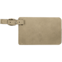  Light Brown-Black
