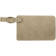  Light Brown-Black
