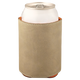  Light Brown-Black
