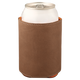  Dark Brown-Black