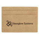  Light Brown-Black