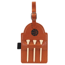  Basketball (Orange)-Black