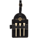  Black-Gold